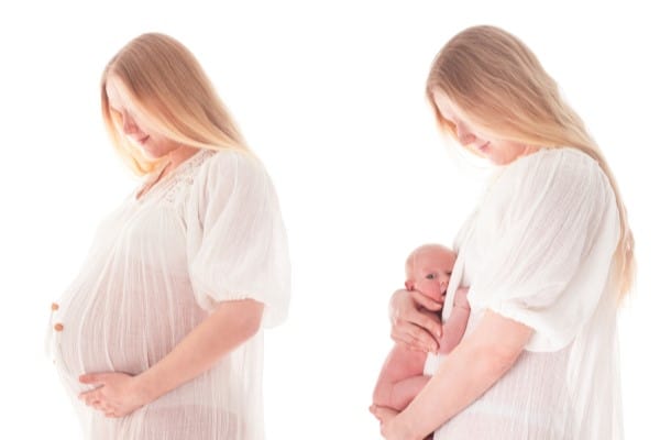 Why Are More People Choosing Non-Surgical Treatments Today Isle of Isla?